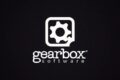 Take-Two Purchases Gearbox Entertainment From Embracer For $460 Million